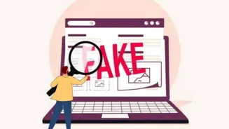 CBSE Warns of Fake Mark Sheet Racket