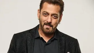 Salman breaks silence on 'ruining' lives in B-wood