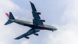 AAI Hiring: Apply For Over 900 Positions