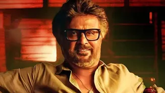 Rajinikanth Jailer 2 Release Date: Fact Check