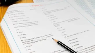 Court Orders NEET UG 2025 Answer Review