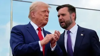 US Defends Airstrike on Venezuelan Boat