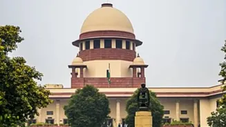 Delhi's Old Car Ban May Be Lifted