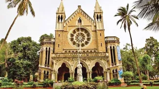 Mumbai University Exams Postponed Due to Alert