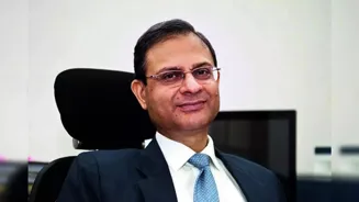 US Tariffs: How Will India's Economy Fare?