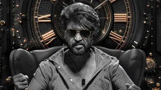 Rajinikanth Film Petition Rejected By Court