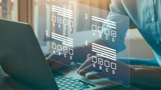 Test Your Computer Science Knowledge Now