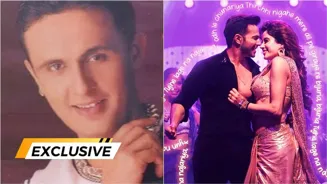 Sonu Nigam Praises Bijuria Remix As Wildfire