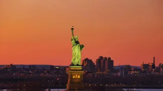 Indians Face Longer B2 Visa Wait in US by 2025