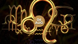 August 6 Birthday? Discover Your Personality!
