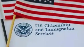 US Limits Foreign Student Visas To Four Years
