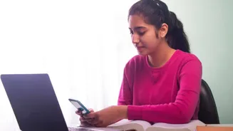 ICMAI CMA June 2025 Result Expected August 11