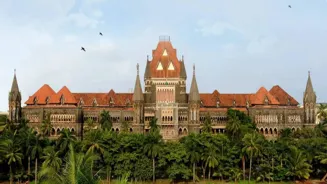 Teachers Keep Jobs After TET Deadline: Court