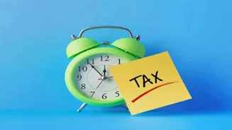 Delhi HC Halts Tax Audit Extension