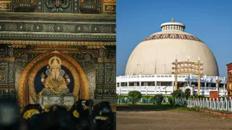 Nagpur To Pune By Vande Bharat In 12 Hours