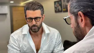 Hrithik Roshan's Last 5 Years At The Box Office