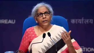 Income Tax Bill Withdrawn; New Version on Aug 11