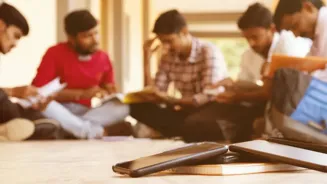 UPSC CSE Mains 2025: Exam Rules Out Now