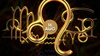 August 16 Birthday? Discover Your Traits.