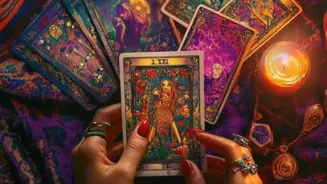 August 22 Tarot Reading For All Zodiac Signs