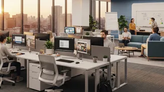 Low Salary Offer Sparks LinkedIn Debate