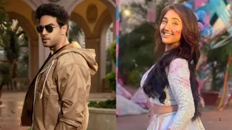 Revealed! 'Bigg Boss 19' contestants list