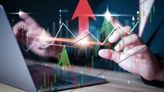 Microcap Firm To Pay Dividend, Report Q1