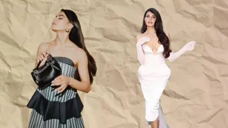 Jacqueline Fernandez's Fortune Revealed