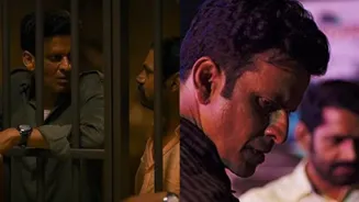 Family Man Season 3: Manoj Bajpayee Teases Plot