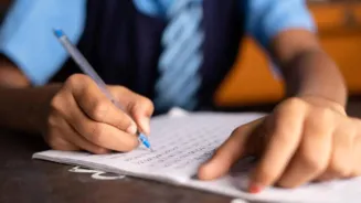 CBSE Sets Dates for Result Verification