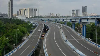 FASTag Not Valid Everywhere: Know the Toll Rules