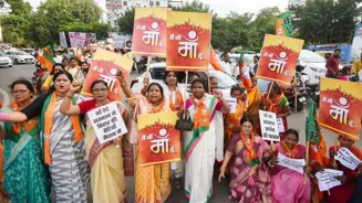 Bihar Bandh: Are Schools Closed Today?
