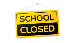 Schools SHUT As Heavy Rain Batters Himachal