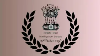 IB Security Assistant Applications Close Soon