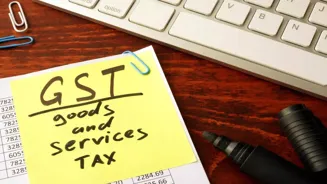 GST 2.0 kicks in today: What gets cheaper?