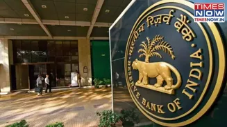 RBI August 2025 Policy: 5 Key Highlights