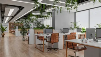 Pune Firm Asks About Long Work Hours