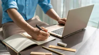 IBPS PO Mains Exam in October; Prelims Soon