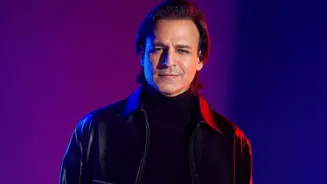 Vivek Oberoi Builds a Billion Dollar Empire