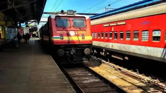RRB NTPC CBT 1 Result 2025 Soon Available