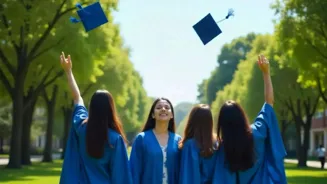GATE Scores Accepted Abroad For PG Admissions