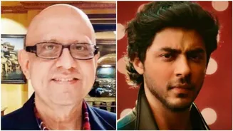 Rajiv Rai Praises Shah Rukh Khan's Generosity