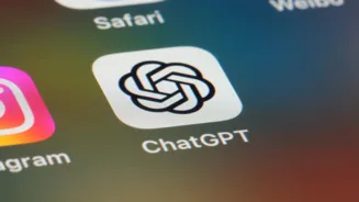 ChatGPT Is Down Due to Widespread Error