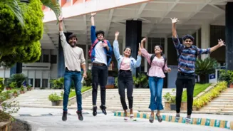CSIR UGC NET Result 2025 Expected Soon