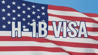 $100K H-1B Fee Rule:What Indians Must Know in 2026