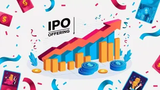 Next Week's IPOs: Which Has Best GMP Upside?
