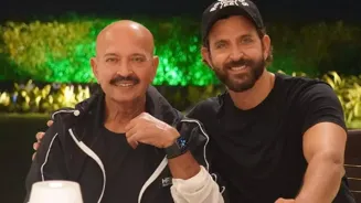 Krrish 4: Hrithik Roshan Film Release Planned