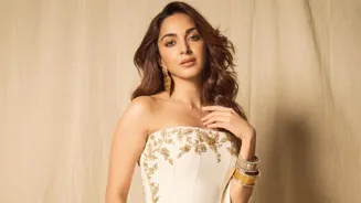Kiara Advani: Box Office Successes & Failures