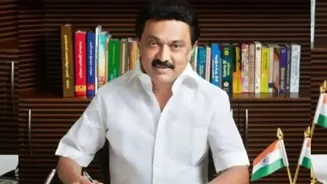 TN Only State To Hit Double-Digit Growth at 11.19%