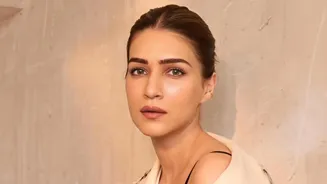 Kriti Sanon Joins Cocktail 2, Says Director
